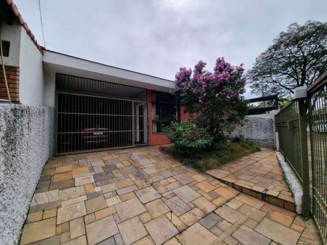 Casa comercial ou residencial proença campinas sp