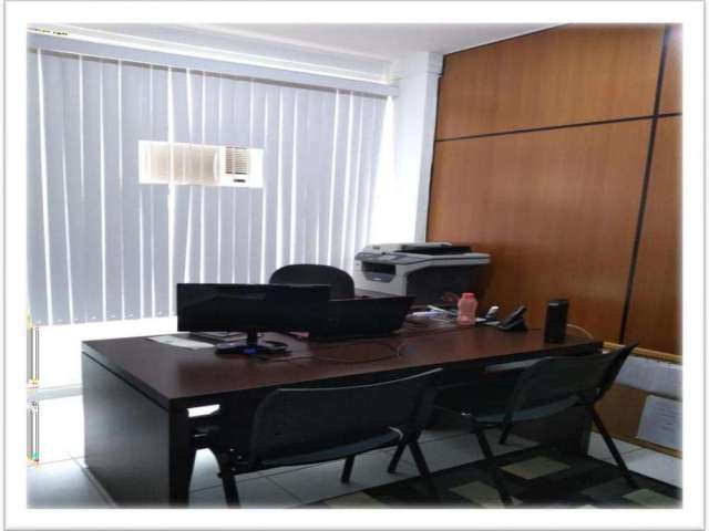 Conjunto de sala comercial para venda ou locação no centro campinas/sp