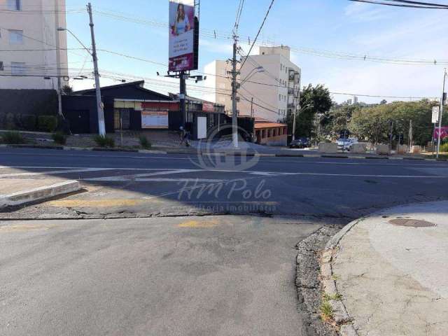 Casa comercial para venda taquaral em campinas sp .