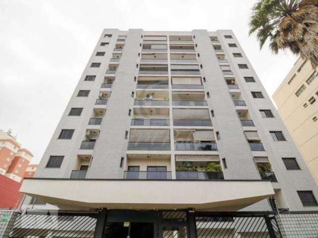 Apartamento para venda no Jardim Guanabara / Jardim Brasil em Campinas - SP.