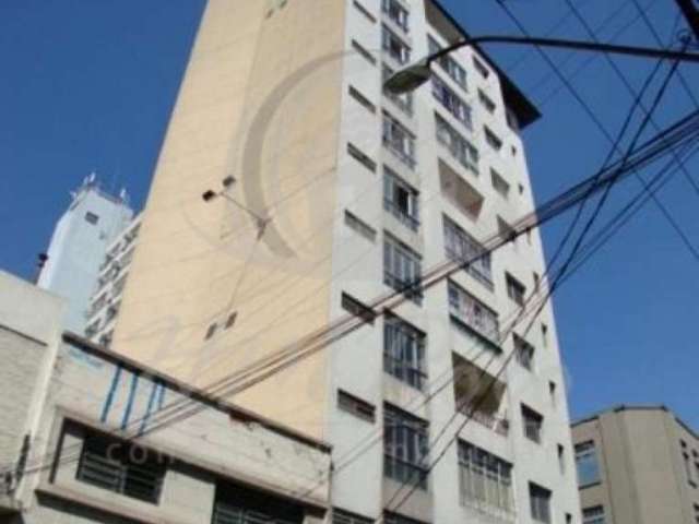 Apartamento para venda centro campinas/sp