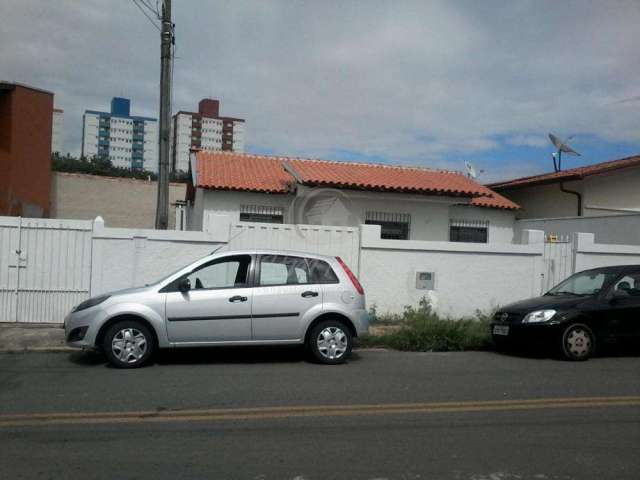 Casa á venda no taquaral campinas -sp