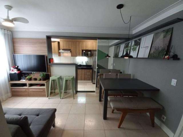 Apartamento para venda em paulinia/ sp