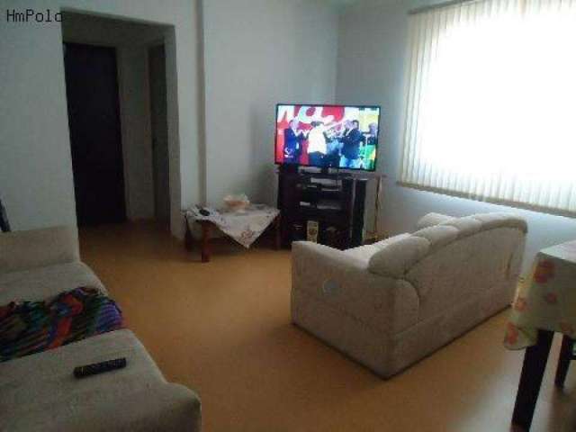 Apartamento a venda bosque campinas sp.