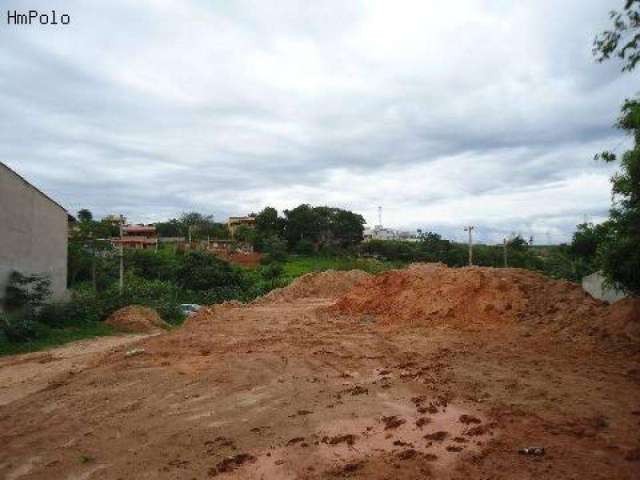 Terreno residencial parque dos pomares - campinas/sp