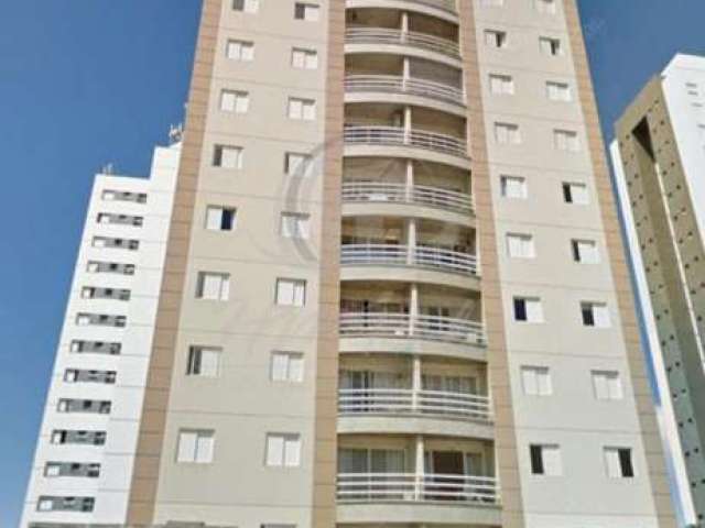 Apartamento com 3 quartos 1 suite 3 banheiros 2 vagas a venda no Taquaral em Campinas-SP