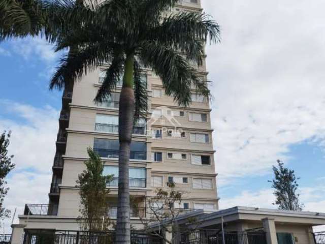 Apartamento á venda, 3 suítes e 4 vagas de garagem condomínio due residenziale jardim chapadão em campinas/ SP.