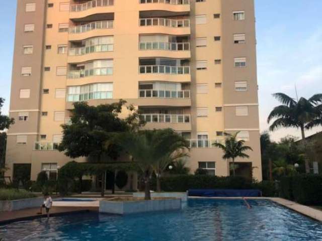 Apartamento 3 suites 3 vagas a venda no parque prado em campinas-sp