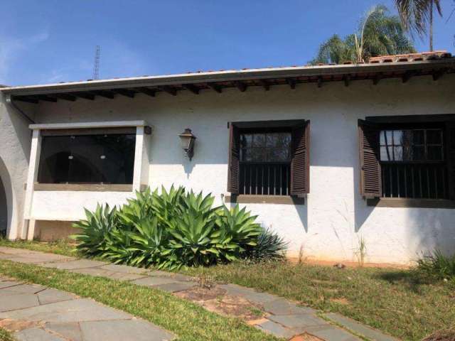 Casa a venda com 3 quartos no bairro nova campinas - campinas/sp.