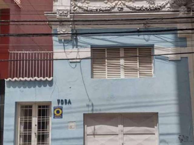 Imovél comercial com 2 quartos e 2 banheiros no centro de campinas-sp