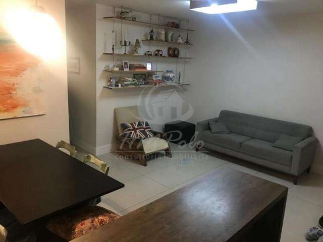 Apartamento a venda ponte preta em campinas sp.