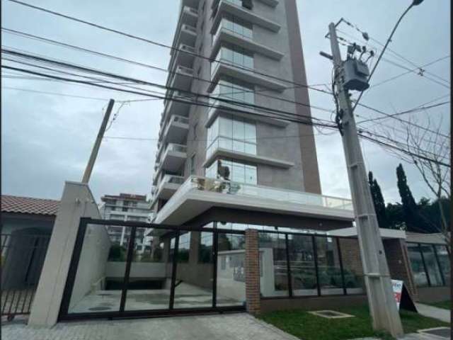 Cobertura com 3 quartos à venda na Rua Colombo, Centro, São José dos Pinhais, 170 m2 por R$ 1.640.000