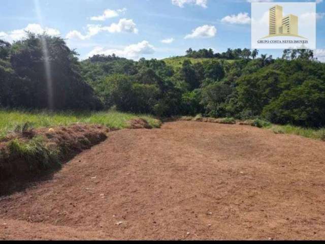 Terreno à venda, 710 m² por R$ 265.000,00 - Jardim Nova República - São José dos Campos/SP