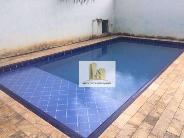 Chácara à venda, 1500 m² por R$ 745.000,00 - Chácaras Pousada do Vale - São José dos Campos/SP