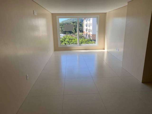 Apartamento com 2 quartos ao lado do Labirinto no Centro - Nova Petrópolis - RS