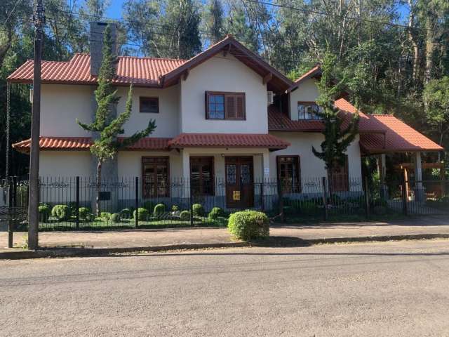 Casa de 4 quartos à venda no Bairro Logradouro