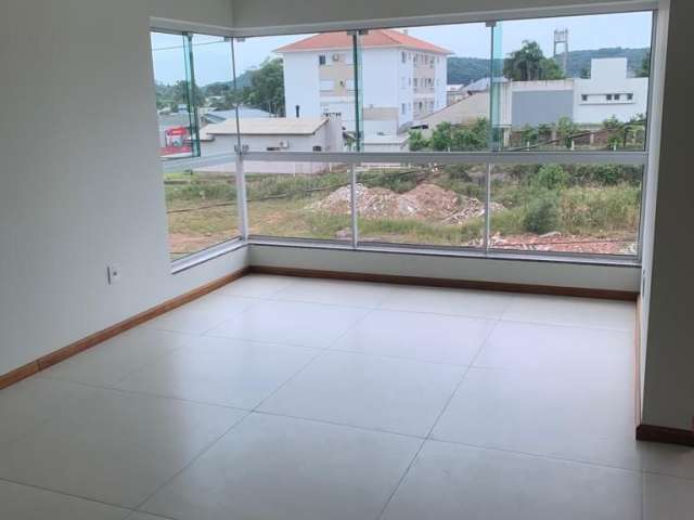 Apartamento De 2 Quartos À Venda No Residencial Carolina