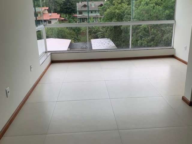 Apartamento De 2 Quartos À Venda No Residencial Carolina