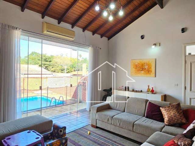 Casa com 3 dormitórios à venda, 200 m² por R$ 1.200.000,00 - Urbanova - São José dos Campos/SP