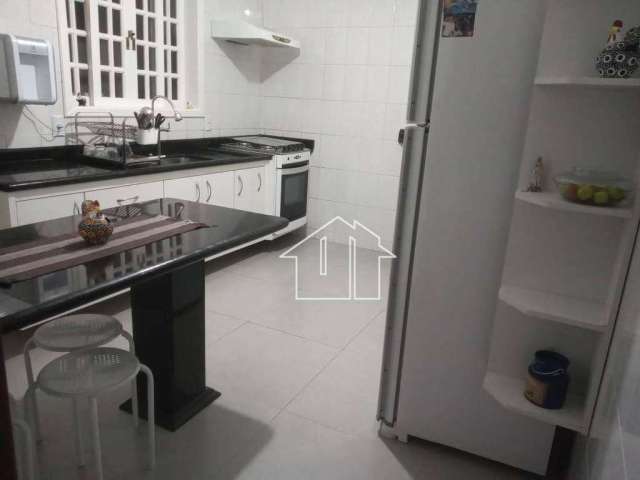 Casa com 4 dormitórios à venda, 160 m² por R$ 1.300.000,00 - Urbanova - São José dos Campos/SP