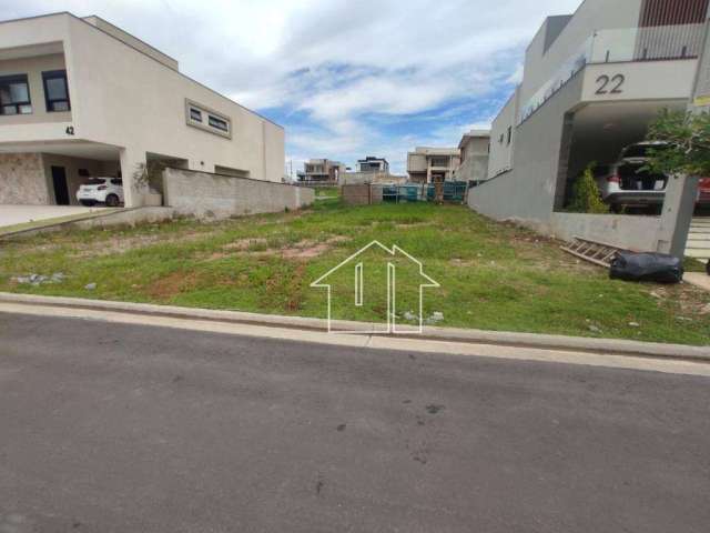 Terreno à venda, 451 m² por R$ 780.000,00 - Urbanova - São José dos Campos/SP