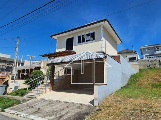 Casa com 3 dormitórios à venda, 230 m² por R$ 1.430.000,00 - Urbanova - São José dos Campos/SP