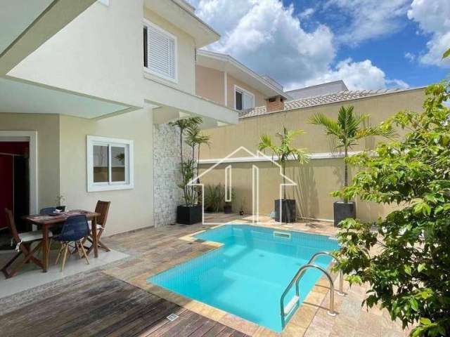 Casa com 4 dormitórios à venda, 250 m² por R$ 1.950.000,00 - Urbanova - São José dos Campos/SP