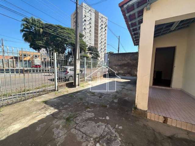 Casa vende Jardim Bela Vista - Em São José dos Campos- SP.