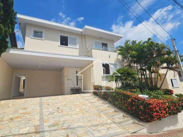 Casa com 4 dormitórios à venda, 268 m² por R$ 2.200.000,00 - Urbanova - São José dos Campos/SP