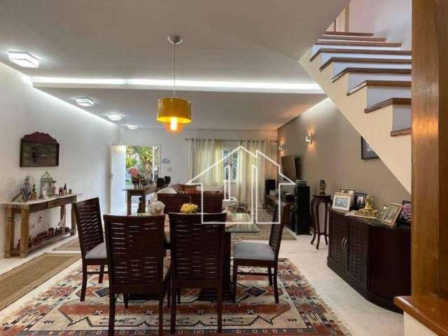 Casa com 4 dormitórios à venda, 200 m² por R$ 1.890.000,00 - Urbanova - São José dos Campos/SP