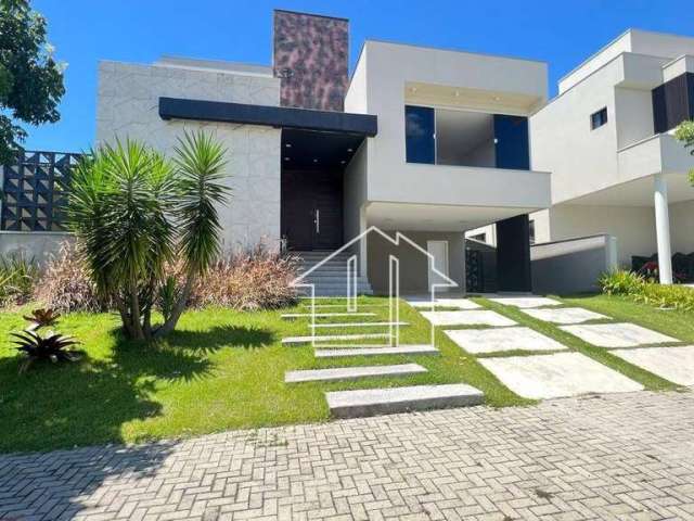 Casa com 5 dormitórios, 376 m² - venda por R$ 2.900.000,00 ou aluguel por R$ 21.155,00/mês - Urbanova - São José dos Campos/SP