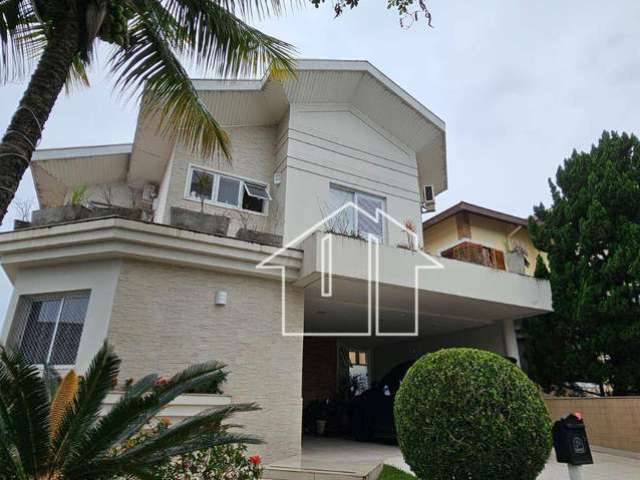 Casa com 4 dormitórios, 356 m² - venda por R$ 1.900.000,00 ou aluguel por R$ 9.860,00/mês - Urbanova - São José dos Campos/SP