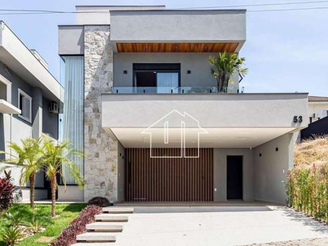 Casa com 4 dormitórios à venda, 215 m² por R$ 2.120.000,00 - Urbanova - São José dos Campos/SP