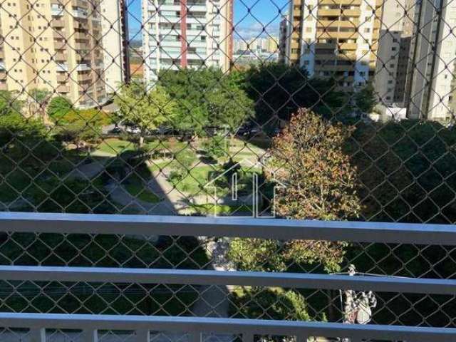 Alugo Apartamento Jardim Aquarius - Em São José dos Campos- SP.