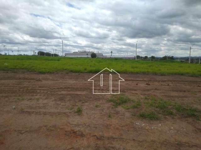 Terreno à venda, 250 m² por R$ 330.000,00 - Jardim das Flores - São José dos Campos/SP