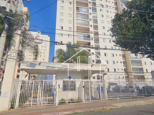 Apartamento com 3 dormitórios à venda, 99 m² por R$ 690.000,00 - Vila Betânia - São José dos Campos/SP