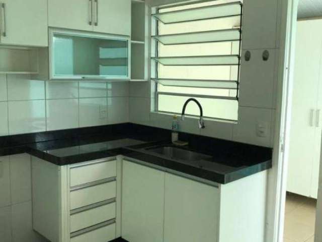 Casa com 3 dormitórios à venda, 120 m² por R$ 830.000,00 - Urbanova - São José dos Campos/SP