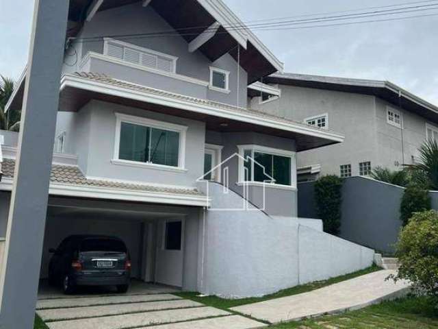 Casa com 3 dormitórios à venda, 245 m² por R$ 1.700.000,00 - Urbanova - São José dos Campos/SP