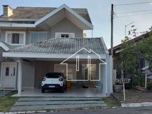 Casa com 3 dormitórios à venda, 250 m² por R$ 1.495.000,00 - Urbanova - São José dos Campos/SP