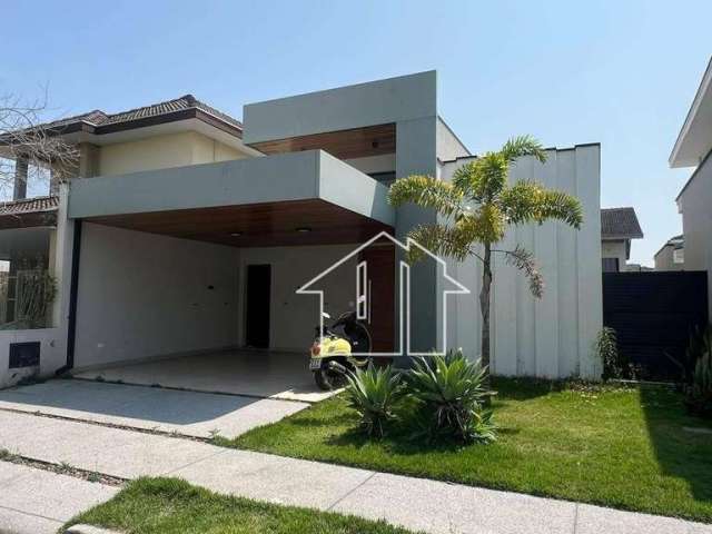 Casa com 4 dormitórios à venda, 160 m² por R$ 1.510.000,00 - Urbanova - São José dos Campos/SP