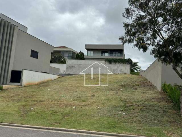 Terreno à venda, 472 m² por R$ 1.200.000,00 - Urbanova - São José dos Campos/SP