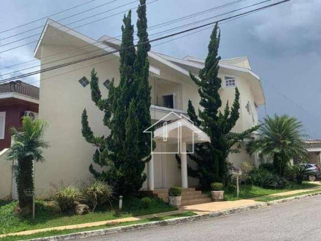 Casa com 5 dormitórios à venda, 234 m² por R$ 2.500.000,00 - Urbanova - São José dos Campos/SP