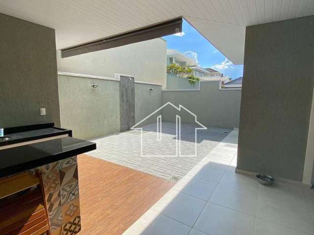 Casa com 4 dormitórios à venda, 243 m² por R$ 1.900.000,00 - Urbanova - São José dos Campos/SP