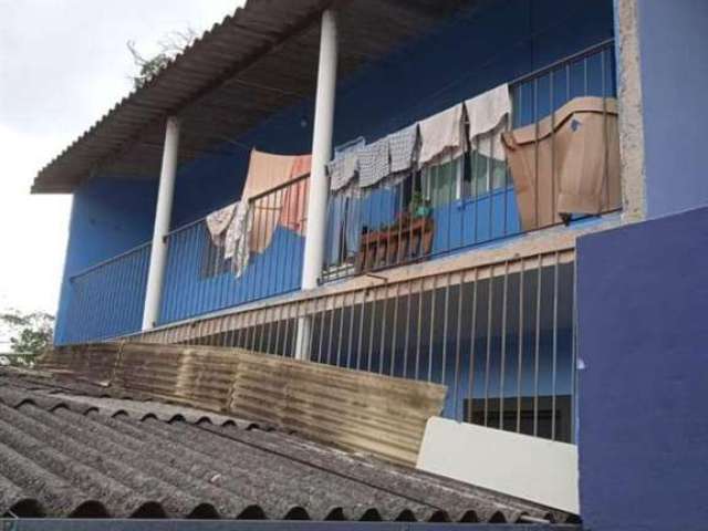 Casa para Venda em Mairiporã, Terra Preta, 4 dormitórios, 4 banheiros