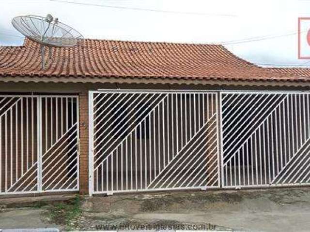 Casa para Venda em Mairiporã, Parque Da Represa, 3 dormitórios, 2 suítes, 4 banheiros, 2 vagas