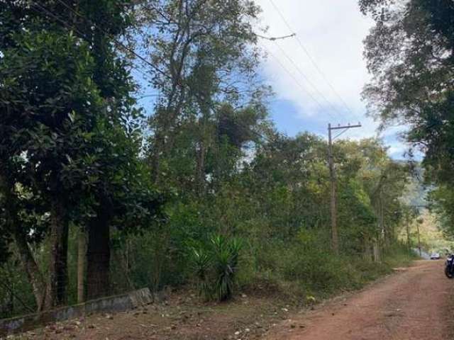 Terreno para Venda em Mairiporã, Terra Preta