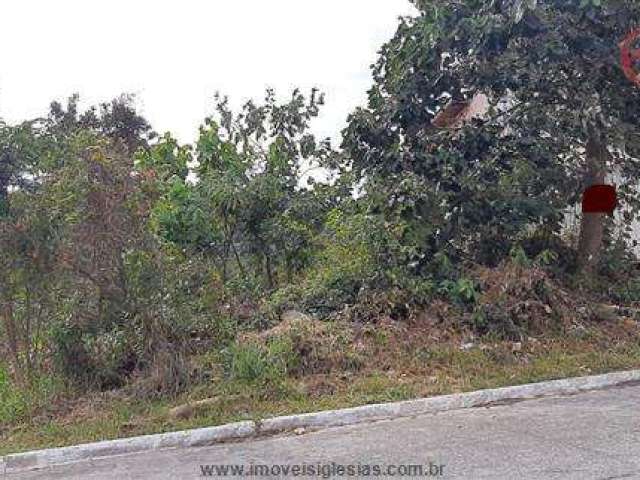 Terreno para Venda em Mairiporã, Estância Da Serra