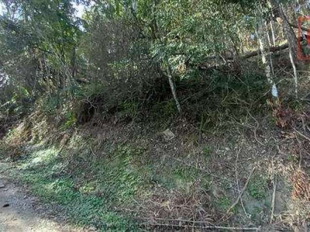 Terreno em Condomínio para Venda em Mairiporã, Jardim Cinco Lagos De Santa Maria