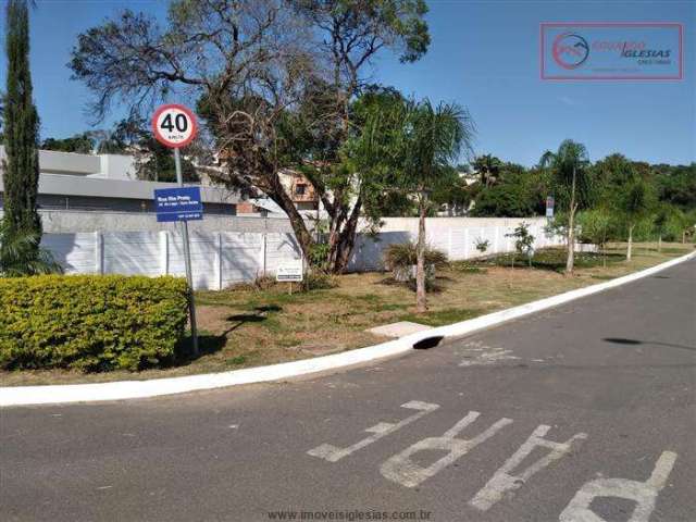 Terreno para Venda em Atibaia, Jardim Do Lago