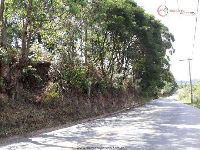 Terreno para Venda em Mairiporã, Barreiro